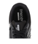 ニューバランス（new balance）スニーカー 363M v9 ブラック WW363MA92E スニーカー ウォーキングシューズ 靴