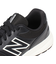 ニューバランス（new balance）スニーカー 363M v9 ブラック WW363MA92E スニーカー ウォーキングシューズ 靴