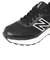 ニューバランス（new balance）スニーカー 363M v9 ブラック WW363MA92E スニーカー ウォーキングシューズ 靴