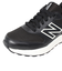 ニューバランス（new balance）スニーカー 363M v9 ブラック WW363MA92E スニーカー ウォーキングシューズ 靴