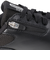 ニューバランス（new balance）スニーカー 363M v9 ブラック WW363MA92E スニーカー ウォーキングシューズ 靴