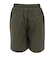 ニューエラ（NEW ERA）ジュニア アウトドア ユーティリティー ショートパンツ OLV 14391921