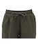 ニューエラ（NEW ERA）ジュニア アウトドア ユーティリティー ショートパンツ OLV 14391921