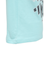ニューエラ（NEW ERA）ジュニア 半袖 コットン Tシャツ Graffiti TACBLU 14414384