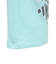 ニューエラ（NEW ERA）ジュニア 半袖 コットン Tシャツ Graffiti TACBLU 14414384