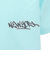 ニューエラ（NEW ERA）ジュニア 半袖 コットン Tシャツ Graffiti TACBLU 14414384