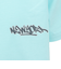 ニューエラ（NEW ERA）ジュニア 半袖 コットン Tシャツ Graffiti TACBLU 14414384