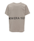 ニューエラ（NEW ERA）ジュニア 半袖 コットン Tシャツ NERGRY 14414387