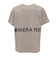 ニューエラ（NEW ERA）ジュニア 半袖 コットン Tシャツ NERGRY 14414387