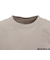 ニューエラ（NEW ERA）ジュニア 半袖 コットン Tシャツ NERGRY 14414387