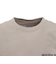 ニューエラ（NEW ERA）ジュニア 半袖 コットン Tシャツ NERGRY 14414387