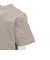 ニューエラ（NEW ERA）ジュニア 半袖 コットン Tシャツ NERGRY 14414387