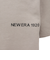 ニューエラ（NEW ERA）ジュニア 半袖 コットン Tシャツ NERGRY 14414387