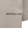 ニューエラ（NEW ERA）ジュニア 半袖 コットン Tシャツ NERGRY 14414387