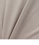 ニューエラ（NEW ERA）ジュニア 半袖 コットン Tシャツ NERGRY 14414387