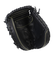 ミズノ（MIZUNO）少年軟式 グラブ 捕手用 野球グローブ ジュニア ボールパーク 1AJCY12900 09