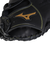 ミズノ（MIZUNO）少年軟式 グラブ 捕手用 野球グローブ ジュニア ボールパーク 1AJCY12900 09