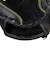 ミズノ（MIZUNO）少年軟式 グラブ 捕手用 野球グローブ ジュニア ボールパーク 1AJCY12900 09