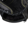 ミズノ（MIZUNO）少年軟式 グラブ 捕手用 野球グローブ ジュニア ボールパーク 1AJCY12900 09