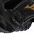 ミズノ（MIZUNO）少年軟式 グラブ 捕手用 野球グローブ ジュニア ボールパーク 1AJCY12900 09