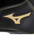 ミズノ（MIZUNO）少年軟式 グラブ 捕手用 野球グローブ ジュニア ボールパーク 1AJCY12900 09