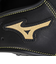 ミズノ（MIZUNO）少年軟式 グラブ 捕手用 野球グローブ ジュニア ボールパーク 1AJCY12900 09