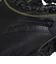 ミズノ（MIZUNO）少年軟式 グラブ 捕手用 野球グローブ ジュニア ボールパーク 1AJCY12900 09