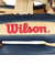 ウイルソン（Wilson）ソフトボール用グラブ グローブ 内野手用 WQ DUAL D5 WBW103149