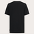 オークリー（OAKLEY）ジュニア QD 半袖 BARK Tシャツ FOA407709-02E