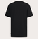 オークリー（OAKLEY）ジュニア QD 半袖 BARK Tシャツ FOA407709-02E