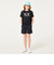 オークリー（OAKLEY）ジュニア QD 半袖 BARK Tシャツ FOA407709-02E