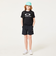 オークリー（OAKLEY）ジュニア QD 半袖 BARK Tシャツ FOA407709-02E