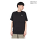 プーマ（PUMA）TECH 半袖Tシャツ 632963 01 BLK