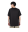 プーマ（PUMA）TECH 半袖Tシャツ 632963 01 BLK