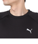 プーマ（PUMA）TECH 半袖Tシャツ 632963 01 BLK