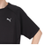 プーマ（PUMA）TECH 半袖Tシャツ 632963 01 BLK