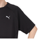 プーマ（PUMA）TECH 半袖Tシャツ 632963 01 BLK