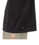 プーマ（PUMA）TECH 半袖Tシャツ 632963 01 BLK