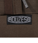 ギアバックパック 25RZB540 OLV