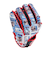 ローリングス（Rawlings）硬式用グラブ オールラウンド用 野球グローブ 一般 MLB TOKYO SERIES REV1X REV205-32NSN
