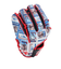 ローリングス（Rawlings）硬式用グラブ オールラウンド用 野球グローブ 一般 MLB TOKYO SERIES REV1X REV205-32NSN