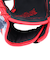 ローリングス（Rawlings）硬式用グラブ オールラウンド用 野球グローブ 一般 MLB TOKYO SERIES REV1X REV205-32NSN
