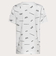 オークリー（OAKLEY）ジュニア QD 半袖 グラフィック Tシャツ FOA407711-186