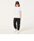 オークリー（OAKLEY）ジュニア QD 半袖 グラフィック Tシャツ FOA407711-186
