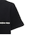 ニューエラ（NEW ERA）ジュニア 半袖 コットン Tシャツ BLK 14414388