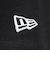 ニューエラ（NEW ERA）ジュニア 半袖 コットン Tシャツ BLK 14414388