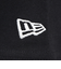ニューエラ（NEW ERA）ジュニア 半袖 コットン Tシャツ BLK 14414388