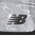 ニューバランス（new balance）アームポーチ LAB55609BK