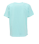 ニューエラ（NEW ERA）ジュニア 半袖 コットン Tシャツ ボックスロゴ BOCBLU 14414392