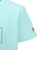 ニューエラ（NEW ERA）ジュニア 半袖 コットン Tシャツ ボックスロゴ BOCBLU 14414392